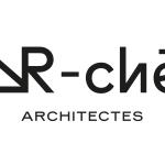 ar-che_architecture.jpg