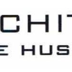 logo_julie.jpg logo_julie.jpg