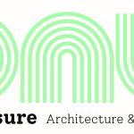 logo_horiz.jpg logo_horiz.jpg