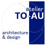 logo_to_au.jpg