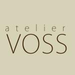 atelier_voss.jpg atelier_voss.jpg
