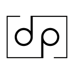 logo_lite_xl.png logo_lite_xl.png