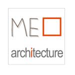 logo_ndeg1.jpg logo_ndeg1.jpg