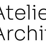 logo_atelier_m_color.jpg logo_atelier_m_color.jpg