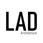 logo_insta.jpg logo_insta.jpg