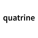 quatrine-logo-noir.png quatrine-logo-noir.png