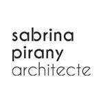 logo_archi_pour_tous.jpg logo_archi_pour_tous.jpg