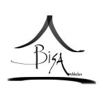 645463c3-44ae-4493-ae0f-7cbc46ab0cf9.jpeg 645463c3-44ae-4493-ae0f-7cbc46ab0cf9.jpeg