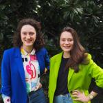 cheffes.jpg cheffes.jpg