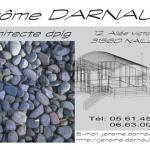 architecte.jpg architecte.jpg