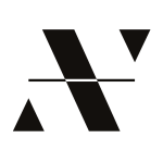 monogramme-atelier-fyri-transparent.png monogramme-atelier-fyri-transparent.png