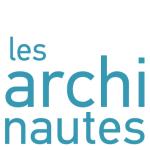 Les archinautes