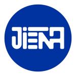 JIÉNA