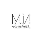 Maja Architectes