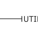 CHRISTOPHE HUTIN ARCHITECTURE