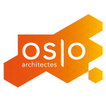 Oslo architectes