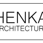 HENKA ARCHITECTURE