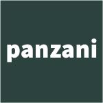 Atelier d'Architecture PANZANI