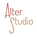 AlterStudio
