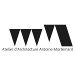 Atelier d'Architecture Antoine MORTEMARD