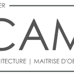 Atelier CAM