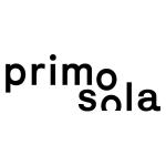 primo sola