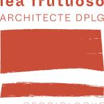 lea frutuoso architecte