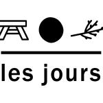 membre du Collectif les jours