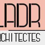LOGO LADR