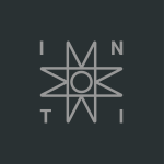 Atelier INTI Architecture