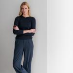 Manon PIETO Architecte - Gérante de la société GRÈS ARCHITECTE