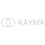 KAYMA
