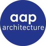 logo aap