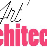 logo Art'Chitect