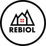 REBIOL