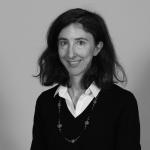 Portrait Marielle Konczaty