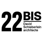 LOGO-22BIS-David-Schieberlein-architecte