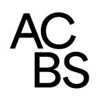 A C B S Architectes