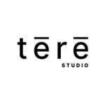 logo studio téré