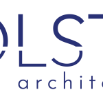 Logo de Solstis architecture