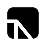 Logo atelier d'architecture Thomas Architectes