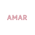 AMAR