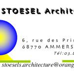 STOESEL ARCHI