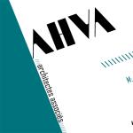 Agence AHVA ARCHITECTES ASSOCIES