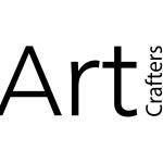 Artcrafters