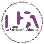 La Fabrique Architectes