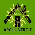 Archi-nergie