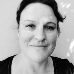 Chauvel Cros Architecte