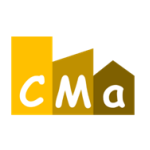 Architecte DPLG spécialisée en copropriété