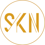 SKN